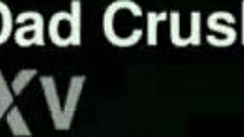 Stunning teen 18+ babe with amazing ass and natural tits bangs stepdad landlord