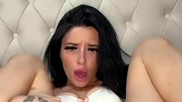 American Exchange Student Solo Play