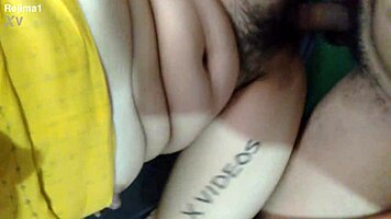 hey, check out this homemade teen asian hardcore verification vid 😏