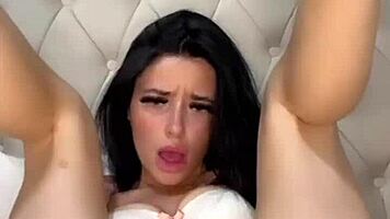 American Exchange Student Solo Play