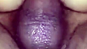 Novinha rides friend, switches from pussy to ass, friend cums in her tight ass with skinny girlfriend watching