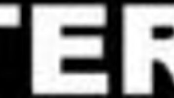 Taboo POV Sex After Scratching Stepbrother's Car