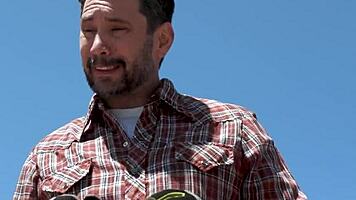 toothless teen 18+ stepdaughter rose winters lets stepdad use her backdoor 😈