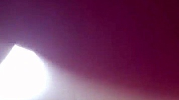 hot teen 18+ elza kom