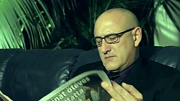 i punish her bad behavior with sexual slave humiliation, sloppy blowjob and deepthroat while bound