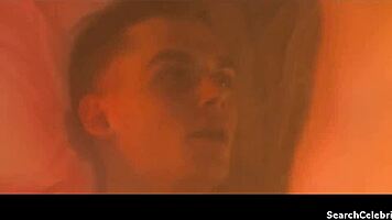 krista kosonen katilo 2015 nude sexy handjob