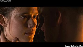 krista kosonen katilo 2015 nude sexy handjob