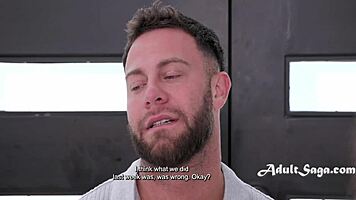 Petite Latina Virgin Gizelle Blanco Squirts In Shorts During Orgasm