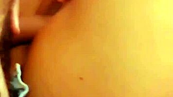 i took her virginity, that tight ass was so good ayyy