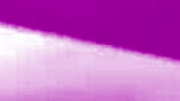 Two sensual young 18+ babes suck big cock in bed for facial