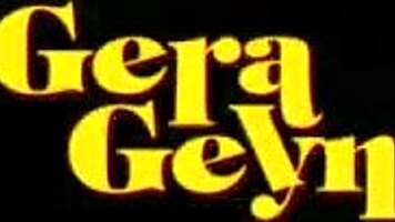 Beautiful Teen Cleaning Girl Gives Sloppy Blowjob To Landlord's Big Cock With Face Slapping