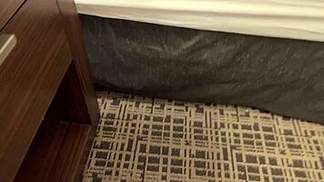 Curvy Step Sis Casting Makes Me Cum With Phat Ass