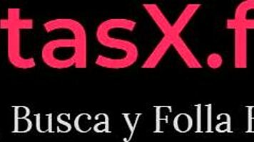 horny brother sneaks cock into besties teen 18+ pussy with spanish flair