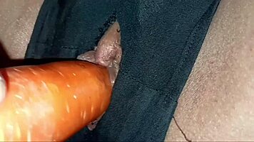 Lucky Guy Watch This Amateur Squirting Make Him Cum Hard 1 On 1 Creampie Lucky Amateurs Young 18+ Sex Rough Cum Squirting Pornstar