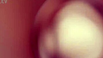 back to porn after years, angel bay takes 3on1 bbc balls deep anal and dp?