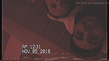 Want to Fuck Her Pussy Raw?