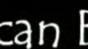 A fan from ghana fucked me in my ass - anal collection - african bunz