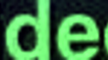 Want to Fuck Her Pussy Raw?