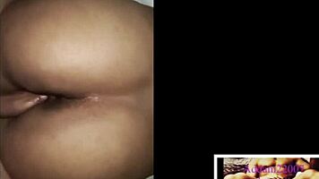 Addam22007 - Shy Horny Teen 18+ Lets Me Fuck Her Wet Tight Pussy