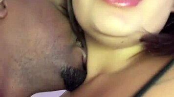 leaked video of japanese teen fucking black stepfather hardcore