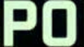 japanese submissive girl gets wild with toys and creampied hard