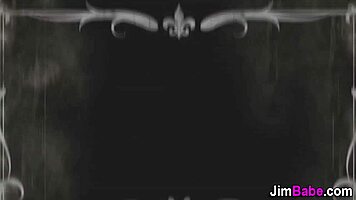 pov euro teen sucks off old man in shoes