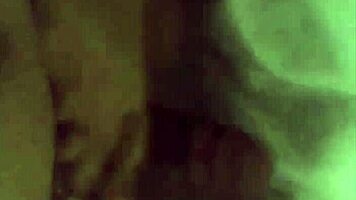 Is your 18-19 years virgin stepsister wet for deepthroat and footjob?