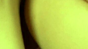 i suck teen cock and get fucked hardcore in free porn
