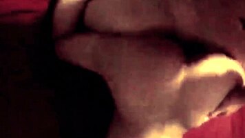 Do you want this wet pussy pounded in doggy POV?
