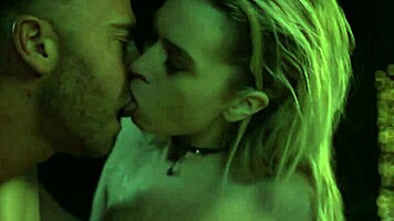 lucid things with charly summer and jill kassidy.