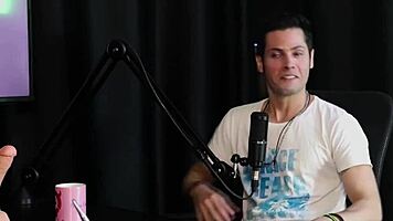 after pandemic, teen seeks alternative job from farming to porn with family acceptance - jow jow sheer red