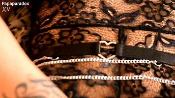 Asian petite slave submits to bwc master with deepthroat