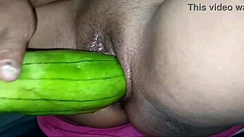 wet blowjob with lots of cum in my mouth