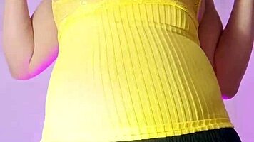 Latina Wife Records For Stepson