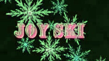 beautiful dorm girl moans during intense group play with swingers