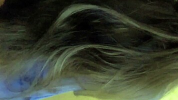 i'm recording the schoolgirl in a quick bathroom encounter at school