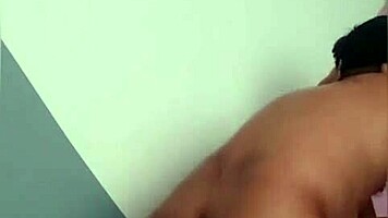 brutal fucking peluda vagina mexican couple