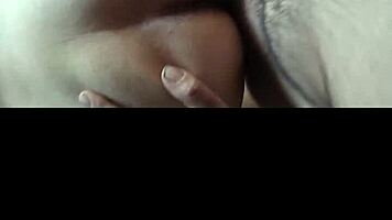 Latina Milf Gets Bent Over Dirty By Neighbor In Bedroom