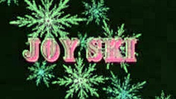 beautiful dorm girl moans during intense group play with swingers