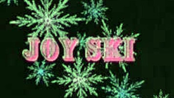 beautiful dorm girl moans during intense group play with swingers