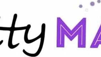 Stepmoms college life revelations and reverse positions