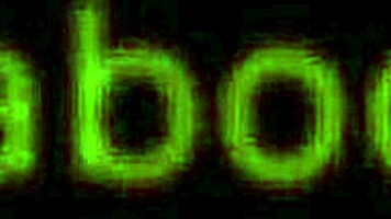 stepdaddy tricks blonde teen into riding him 😏