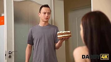 Tapasztalt és Fiatal