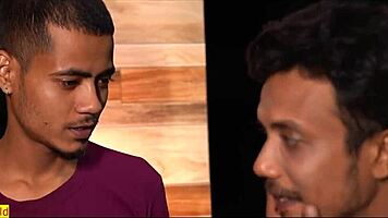 indian school girls swapping boyfriends for hot room sex