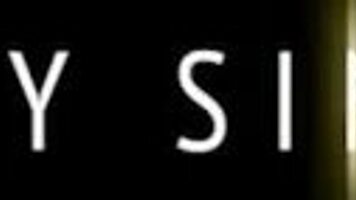 smoking hot brunette destiny 18+ mira and vince karter engage in hot wild sex - family sinners