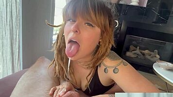 Morning Routine When You Pick Me Up For Brunch