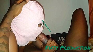 Horny Petite 18+ Slut Picked Up from Slot House Fucked Mercilessly