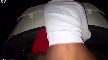 Tiny teen 18+ nympho begs for more hardcore action.