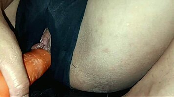 Orgasm compilation with squirts 😍