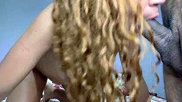 I'm Fucking My Sister-In-Law's Ass Hard